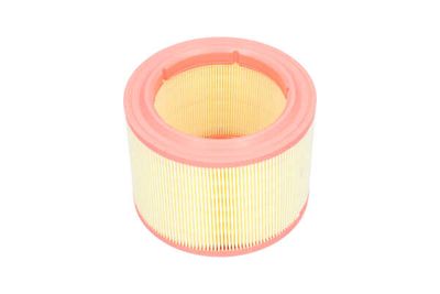FILTRU AER AMC Filter FAF10562 20