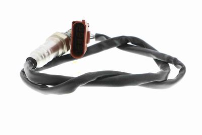 SONDA LAMBDA VEMO V10760051 4