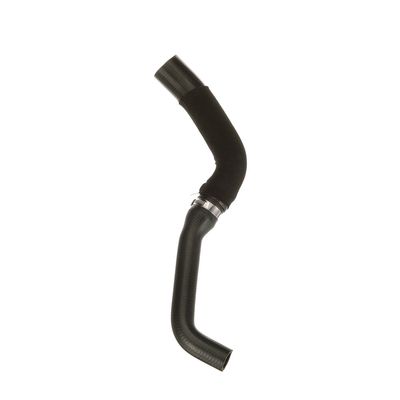 FURTUN RADIATOR GATES 054905 55