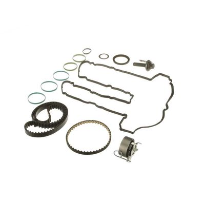 SET CUREA DE DISTRIBUTIE GATES K03T354HOB 35