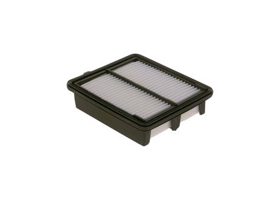 LUFTFILTER BOSCH F026400224 21