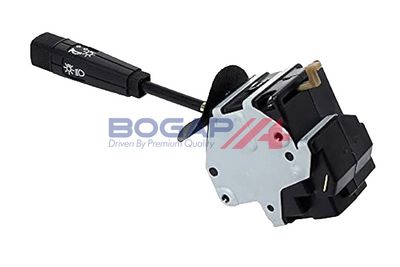 COMUTATOR COLOANA DIRECTIE