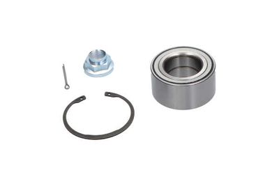 SET RULMENT ROATA Kavo Parts WBK4021 15