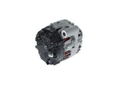 GENERATOR / ALTERNATOR BOSCH 1986A01850 19
