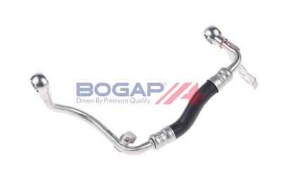 CONDUCTA ULEI INCARCARE BOGAP A1729103 3