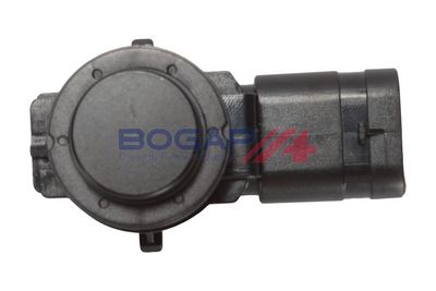 SENSOR AJUTOR PARCARE BOGAP EV7119102 2