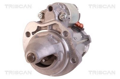 стартер TRISCAN 8305 10010