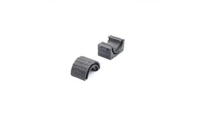 LAGERBUCHSE STABILISATOR SKF VKDS355021 13