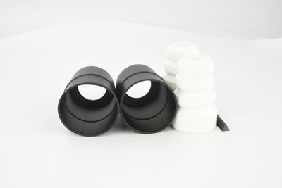 CHIT PROTECTIE PRAF AMORTIZOR FEBEST ADSHBA6IVFKIT 38