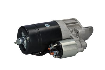 STARTER VALEO 201113 19