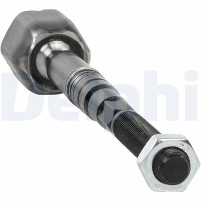 Inner Tie Rod TA2324