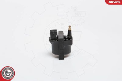 Cewka zapłonowa ESEN SKV 03SKV150
