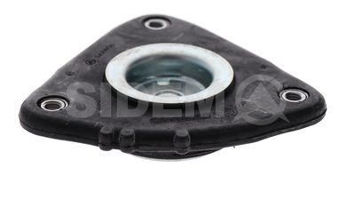 RULMENT SARCINA SUPORT ARC SIDEM 803417 8