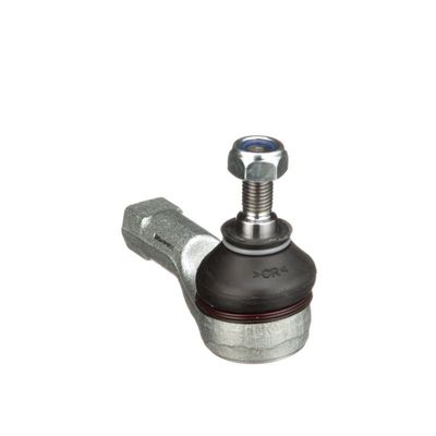 CAP DE BARA DELPHI TA923 29