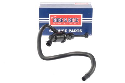 горна помпа на съединител BORG & BECK BCM151