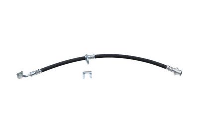 спирачен маркуч Kavo Parts BBH-2103