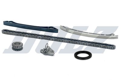 CHIT LANT DE DISTRIBUTIE