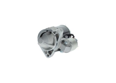 STARTER BOSCH 1986S01444 20