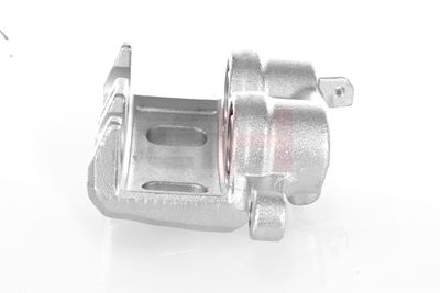 ETRIER FRANA GH GH433010H 46