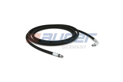 Шланг сцепления AUGER 82370