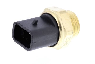 COMUTATOR TEMPERATURA VENTILATOR RADIATOR VEMO V40991076 56