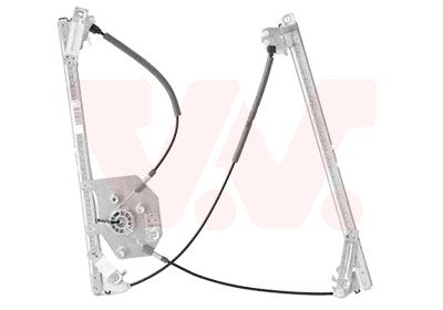 MECANISM ACTIONARE GEAM