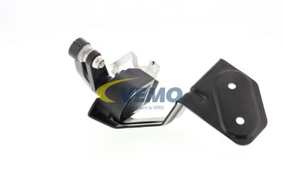 SENZOR REGLARE FARURI VEMO V10721451 42
