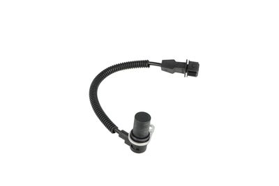 SENSOR NOCKENWELLENPOSITION NRF 754097 38
