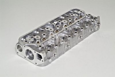 ZYLINDERKOPF AMC 908003K 3