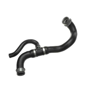 KüHLERSCHLAUCH GATES 053395 59