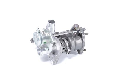 LADER AUFLADUNG BTS Turbo T917216 7