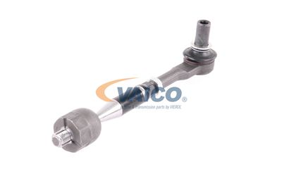 SPURSTANGE VAICO V100704 54