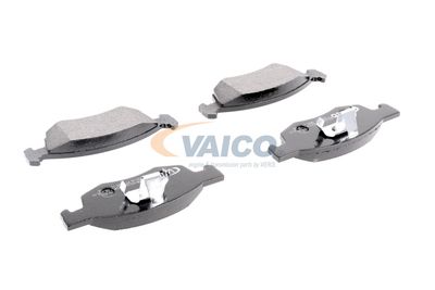 BREMSBELAGSATZ SCHEIBENBREMSE VAICO V464102 31