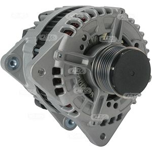 GENERATOR / ALTERNATOR HC-Cargo F032116038 1