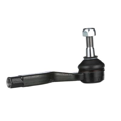 SPURSTANGENKOPF DELPHI TA5368 24