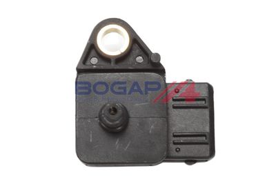 SENZOR PRESIUNE SUPRAALIMENTARE BOGAP B6111111 3