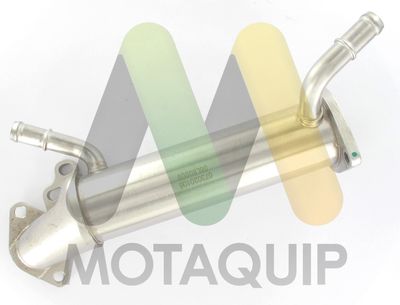 RADIATOR RECIRCULARE GAZE DE ESAPAMENT