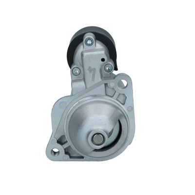 BV PSH 160.535.082.018 Стартер  для NISSAN MICRA II (K11) 1.0 i 16V