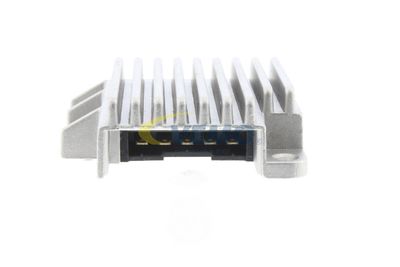 COMUTATOR APRINDERE VEMO V24700014 48