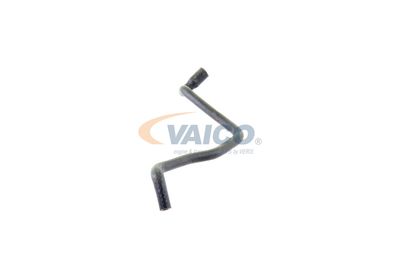 FURTUN RADIATOR VAICO V201247 39