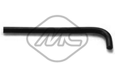 маркуч за парното Metalcaucho 94105