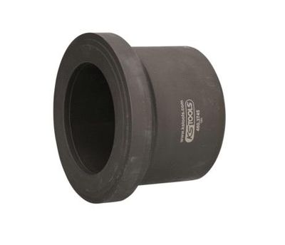 MONTAGEWERKZEUG RADIALDICHTRING KS TOOLS 4603746 12