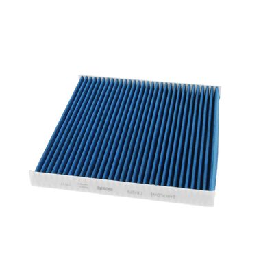 FILTRU AER HABITACLU CORTECO 49408667 70