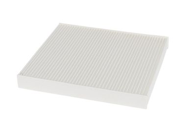 FILTER INNENRAUMLUFT CONTINENTAL 28000213132 14