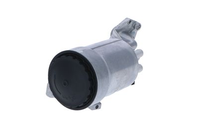 LOCAS FILTRU ULEI NRF 31292 37