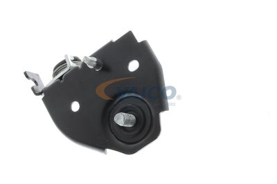 INCHIZATOR CAPOTA MOTOR VAICO V202146 20