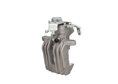 BREMSSATTEL OPTIMAL BC1005R 25