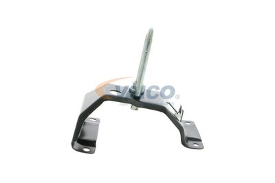 MOTORHAUBENSCHLOSS VAICO V202151 35