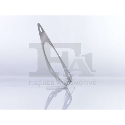 GARNITURA RACORD EVACUARE FA1 220918 26