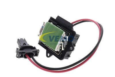 REGLAJ SUFLANTA DE INTERIOR VEMO V46790042 31